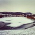 première neige!!!!!!!