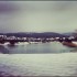 L'hiver est de retour!