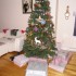 JOYEUX NOËL!