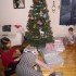 JOYEUX NOËL!