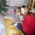 JOYEUX NOËL!