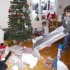 JOYEUX NOËL!