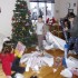 JOYEUX NOËL!