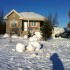 JOYEUX NOËL!