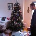 JOYEUX NOËL!