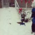 tempête...alors...souvenirs..