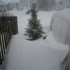 Tempête du siècle