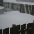 Tempête du siècle