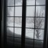 Tempête du siècle