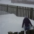 Tempête du siècle