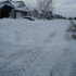 Tempête du siècle