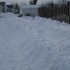 Tempête du siècle