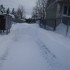 Tempête du siècle