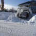 Tempête du siècle