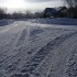 Tempête du siècle
