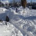Tempête du siècle