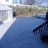 Tempête du siècle