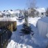 Tempête du siècle