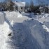 Tempête du siècle
