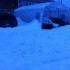 Tempête du siècle