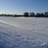 Grand froid!!!!!!