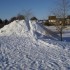 Grand froid!!!!!!
