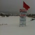 Grand froid!!!!!!