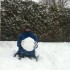 Grand froid!!!!!!