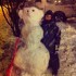 Grand froid!!!!!!