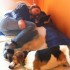 Grand froid!!!!!!