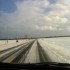 Grand froid!!!!!!