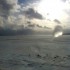 Grand froid!!!!!!