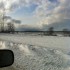 Grand froid!!!!!!