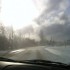Grand froid!!!!!!