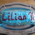 les 10 ans de Lilian!