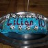 les 10 ans de Lilian!