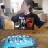 les 10 ans de Lilian!