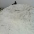 le retour de la neige!