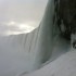 trip à Niagara Falls!