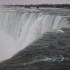 trip à Niagara Falls!