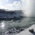 trip à Niagara Falls!