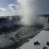 trip à Niagara Falls!