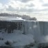 trip à Niagara Falls!