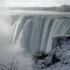 trip à Niagara Falls!