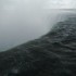 trip à Niagara Falls!