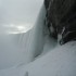 trip à Niagara Falls!