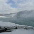 trip à Niagara Falls!