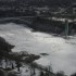 trip à Niagara Falls!