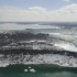 trip à Niagara Falls!