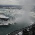 trip à Niagara Falls!